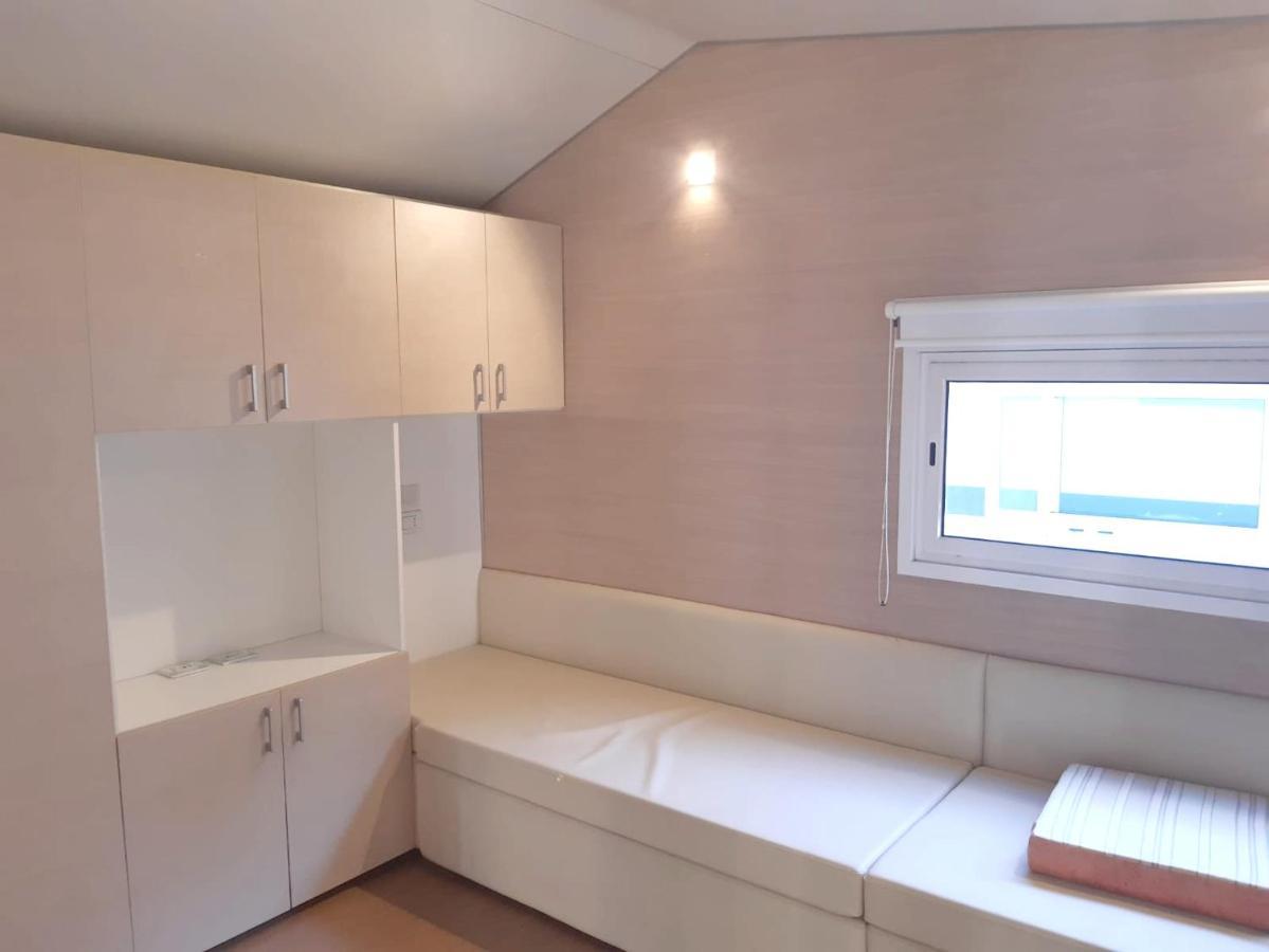 Cosy Studio In Muro Leccese 70M² With Shared Pool Exteriör bild